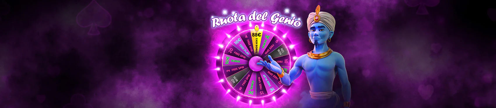 CAM-82807-Promo-Desktop1-1714985828266_tcm1870-613123