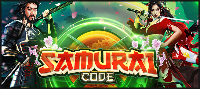 CAM-85348-Samurai Code-Teaser-1721891539378_tcm1870-626258