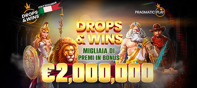 Drops and wins Pragmatic 2M CAM-85108 Teaser-DNW-1721211223897_tcm1870-596502