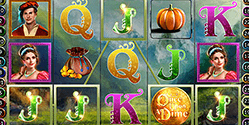 small-reel-image-1695213680444_tcm1870-596804