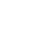 Game Provider  Pragmatic Play