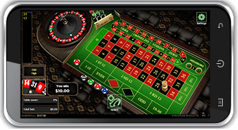 GamePage_Freach-Roulette_Combo-1527592936472_tcm1870-292331
