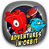 Adventures_In_Orbit_Game_Image_tcm1870-417207
