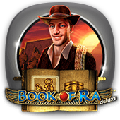 CAM-46869_icon_170x170-1592826372516_tcm1870-486836