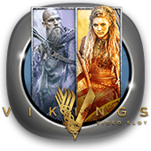 CAM-46869_icon_170x170-1612264145207_tcm1870-509378