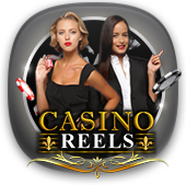 CasinoReels-1521798744838_tcm1870-291373