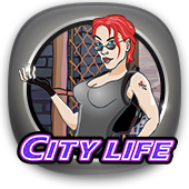 CityLife-1521804374033_tcm1870-291446