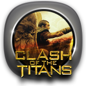 ClashOfTheTitans-1521806091027_tcm1870-291503