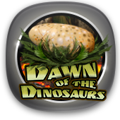 DawnOfTheDinosaurs-1521794673814_tcm1870-298595