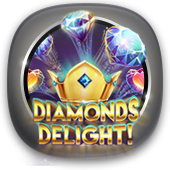 DiamondsDelight-1521794012207_tcm1870-330958