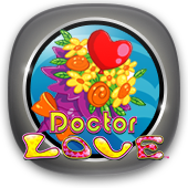 DoctorLove-1545306797940-1626433587682_tcm1870-525664