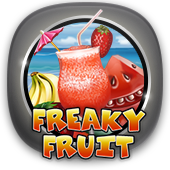 FreakyFruit-1521804104553_tcm1870-291658
