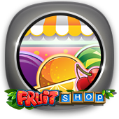 FruitShop-1521805602316_tcm1870-291671