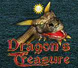 Game-page_thumbnail-1499837762559_tcm1870-365489