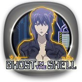 GhostInTheShell-1521794968994_tcm1870-298633