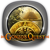 GonzosQuest-1521795885559_tcm1870-291646