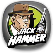 JackHammer-1521797483006_tcm1870-291493