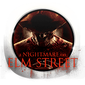 Nightmare_on_Elm_Street-1673957281970_tcm1870-291900