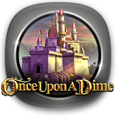 OnceUponADim-1521731095290_tcm1870-291315