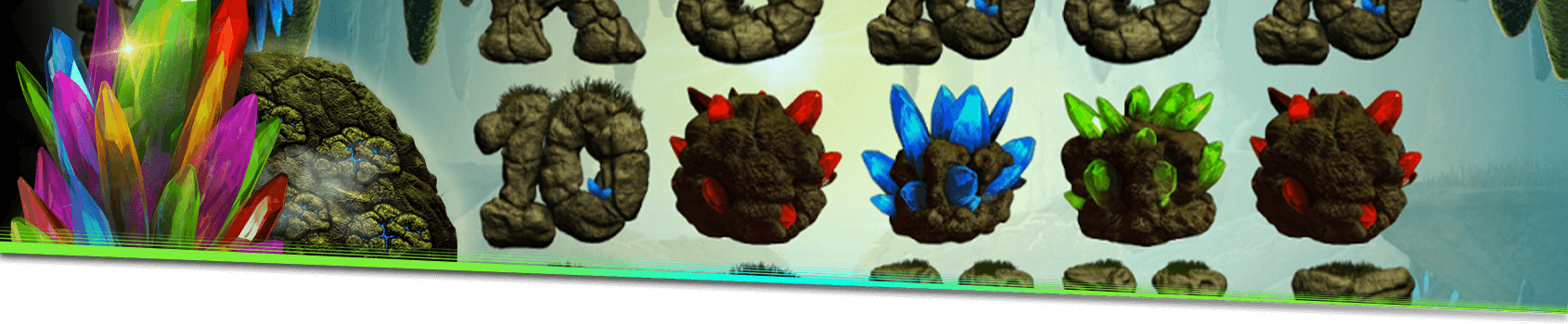 PC_GameIMG_JacksPot-1516889875246_tcm1870-298776