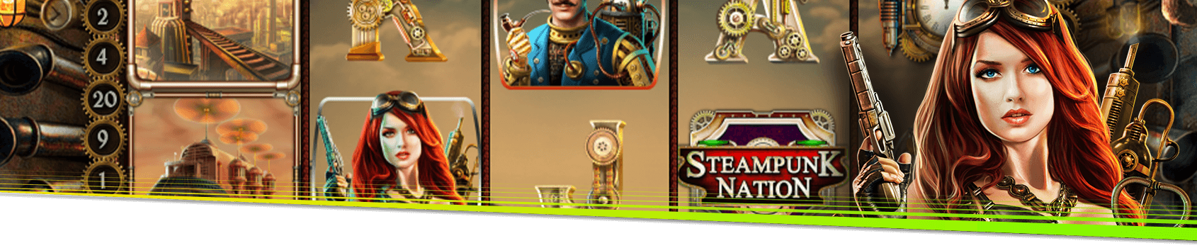 PC_Inner_1700_Steampunk-Nation-1516977778558_tcm1870-291704