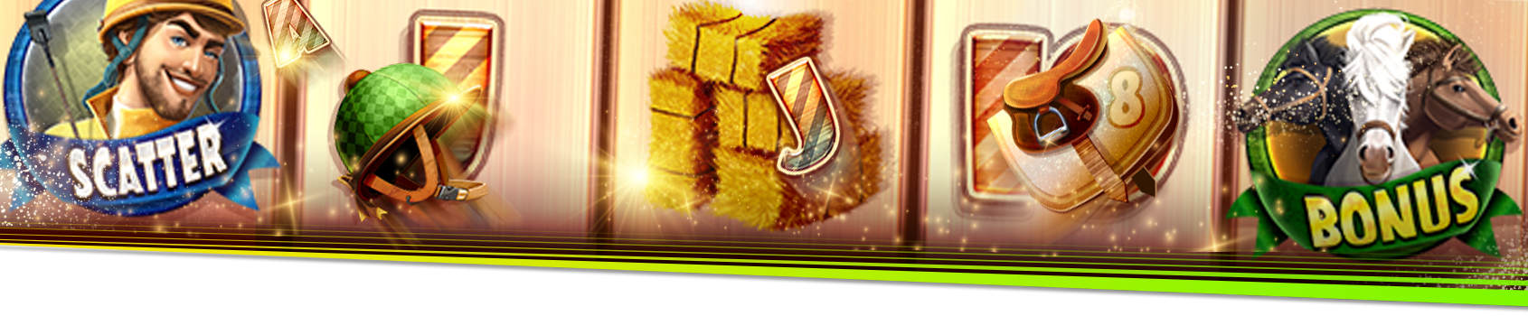 PC_Inner_Jackpot-Jockey-1637253942798_tcm1870-537633