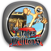 PiratesMillions-1521727934806_tcm1870-291934