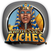 RamessesRiches-1521799047758_tcm1870-291862