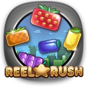 ReelRush-1521798478878_tcm1870-291275