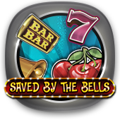 SavedByTheBells-1521730676382_tcm1870-291375