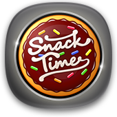 SnackTimes-1521796848937_tcm1870-291368