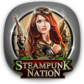 SteampunkNation-1521794344096_tcm1870-291782