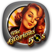 TheGlorious50s-1521730071006_tcm1870-298661