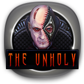 TheUnholy-1554467770759_tcm1870-444834
