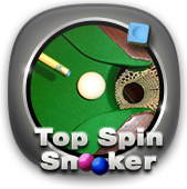 TopSpinSnooker-1521804985787_tcm1870-291914