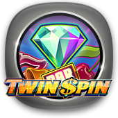 TwinSpin-1521728573986_tcm1870-291738