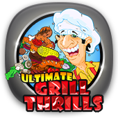 UltimateGrillTHrills-1521733475077_tcm1870-291703