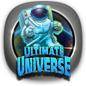 UltimateUniverse-1521733009300_tcm1870-291793