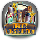 UnderConstruction-1521728267866_tcm1870-331065
