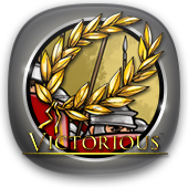 Victorius-1521804612218_tcm1870-291830