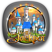WishUponaJackpot-1555421477791_tcm1870-444849