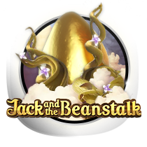 jack__26_the_bean-1545306999728_tcm1870-291377
