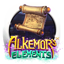 Alkemor
